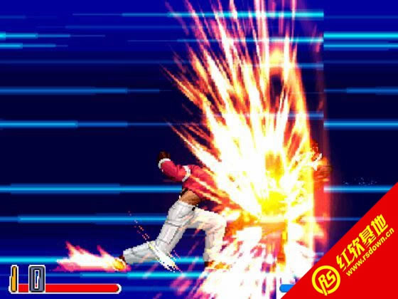 ȭ��2002mugen��ȫ���ܰ�����|ȭ��2002mugen��ȫ���ܰ���Ϸ