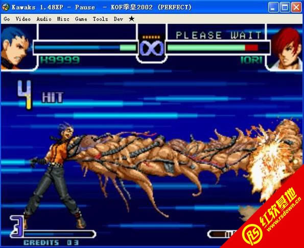 ȭ��2002��ǿ����������ռ�������|ȭ��2002��ǿ����������ռ�����Ϸ