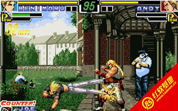 ȭ��ex����|ȭ��ex��Ϸ