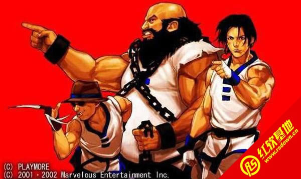 ȭ��ex���� ȭ��ex��Ϸ��վ