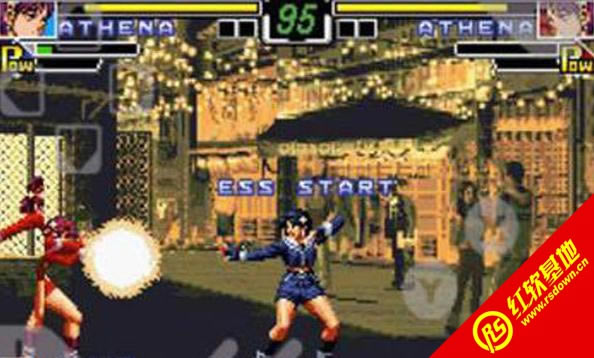 ȭ��ex���� ȭ��ex��Ϸ��վ