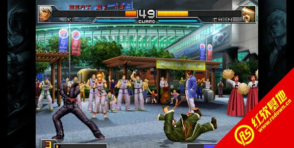 ȭ��2002������֮ս���� ȭ��2002������֮ս��Ϸ��վ