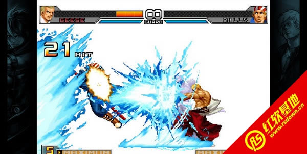 ȭ��2002������֮ս���� ȭ��2002������֮ս��Ϸ��վ