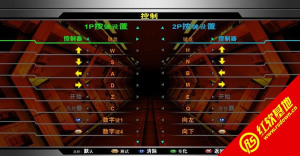 ȭ��2002������֮ս���� ȭ��2002������֮ս��Ϸ��վ