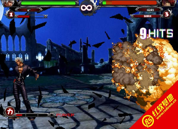 ȭ��wingex1.0���ذ�swf���� ȭ��wingex1.0���ذ�swf��Ϸ��վ