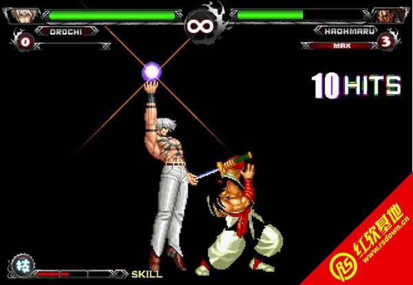 ȭ��wingex1.0���ذ�swf���� ȭ��wingex1.0���ذ�swf��Ϸ��վ