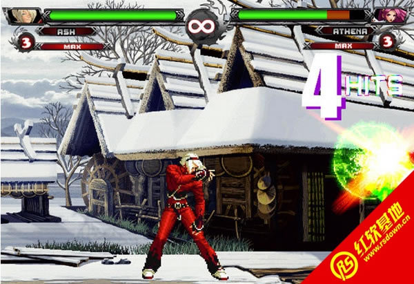 ȭ��wingex1.0���ذ�swf���� ȭ��wingex1.0���ذ�swf��Ϸ��վ