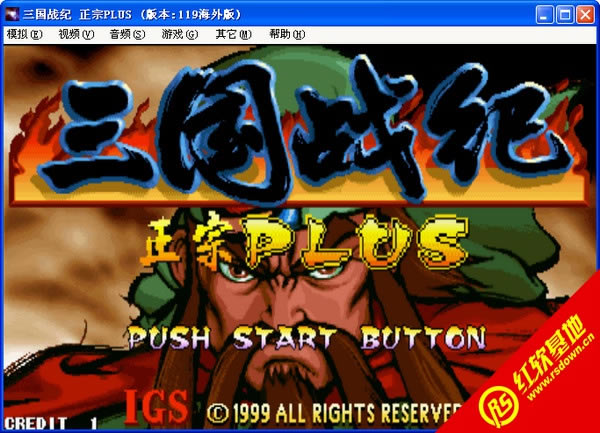 ����ս�����ϰ�(����1����2����12���汾)���� ����ս�����ϰ�(����1����2����12���汾)��Ϸ��վ