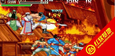 ������ս��1�����������������棨�޸���ȫ��ģ��BUG������ ������ս��1�����������������棨�޸���ȫ��ģ��BUG����Ϸ��վ