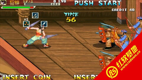 ������ս��1�����������������棨�޸���ȫ��ģ��BUG������ ������ս��1�����������������棨�޸���ȫ��ģ��BUG����Ϸ��վ