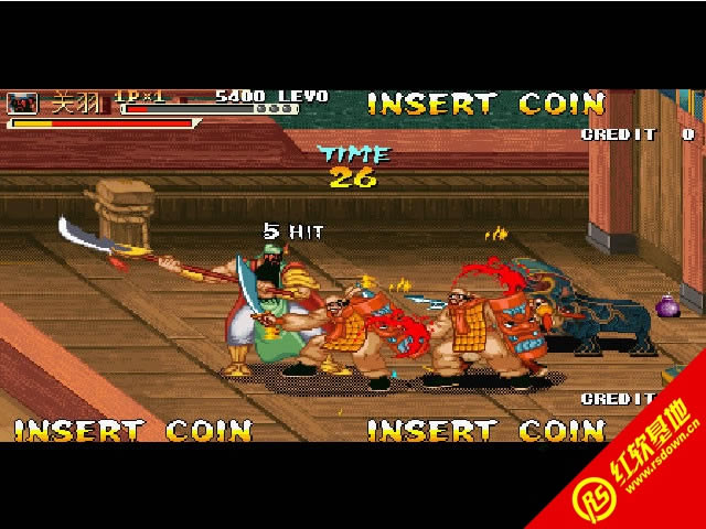 ������ս��1�����������������棨�޸���ȫ��ģ��BUG������ ������ս��1�����������������棨�޸���ȫ��ģ��BUG����Ϸ��վ