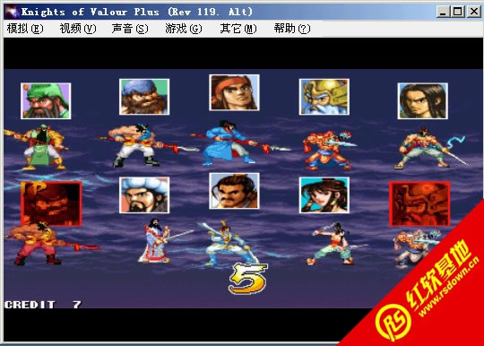 ������ս��1�����������������棨�޸���ȫ��ģ��BUG������ ������ս��1�����������������棨�޸���ȫ��ģ��BUG����Ϸ��վ