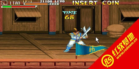 ������ս��ϵ�С�FBA�����������ϰ����� ������ս��ϵ�С�FBA�����������ϰ���Ϸ��վ