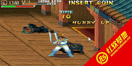 ������ս��ϵ�С�FBA�����������ϰ����� ������ս��ϵ�С�FBA�����������ϰ���Ϸ��վ