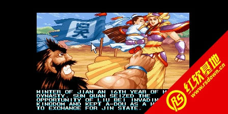 ������ս��ϵ�С�FBA�����������ϰ����� ������ս��ϵ�С�FBA�����������ϰ���Ϸ��վ