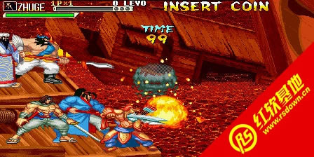 ������ս��ϵ�С�FBA�����������ϰ����� ������ս��ϵ�С�FBA�����������ϰ���Ϸ��վ