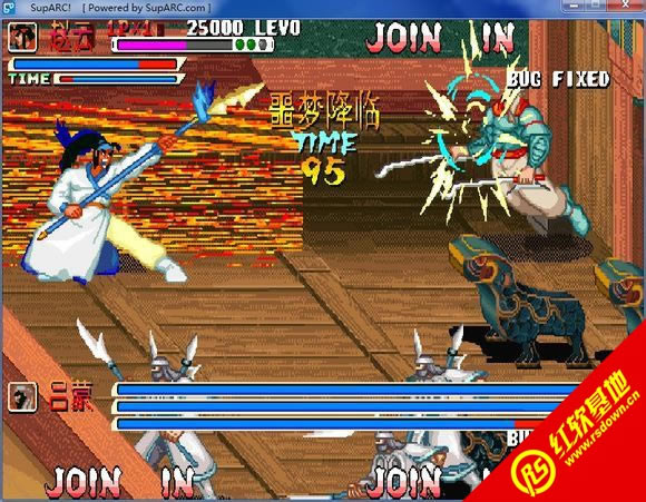 三国战纪2012噩梦四月版+风云再起hack王者之战下载|三国战纪2012噩梦四月版+风云再起hack王者之战游戏本站