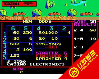 �ƽ���������|�ƽ�������Ϸ��վ