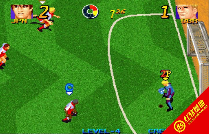 英式足球下载|英式足球游戏本站