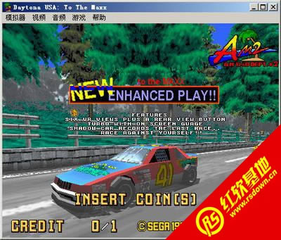 梦游美国下载|梦游美国游戏本站