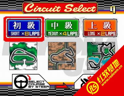 梦游美国下载|梦游美国游戏本站