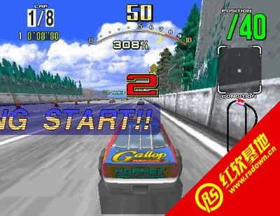 梦游美国下载|梦游美国游戏本站