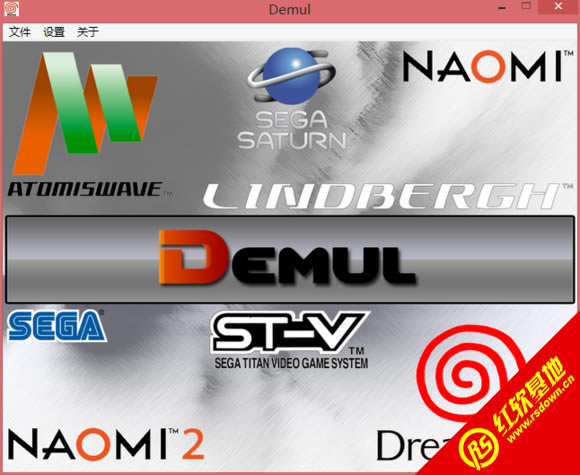 vr射手2000下载|vr射手2000游戏本站