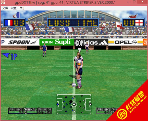 vr射手2000下载|vr射手2000游戏本站