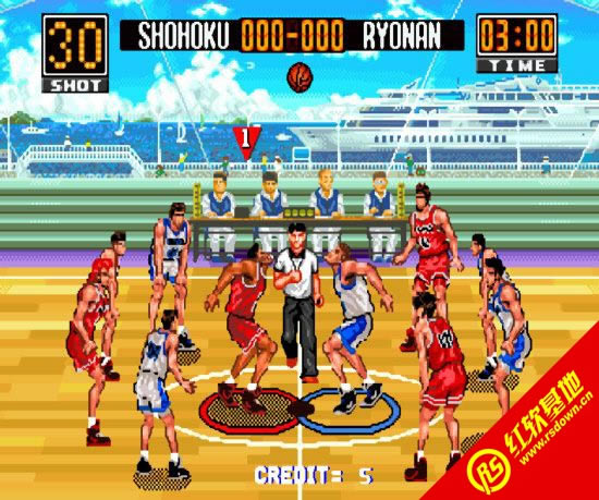 ������˽ֻ�������|������˽ֻ�����Ϸ