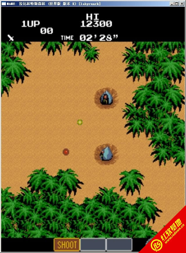 ��������˹ɭ������|��������˹ɭ����Ϸ