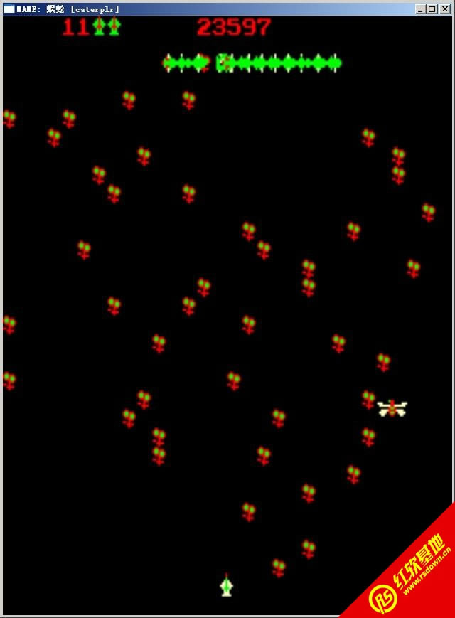 �������|�����Ϸ