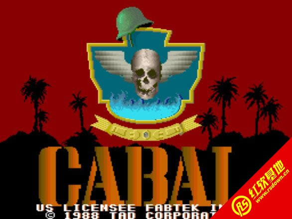 ��ʿ�ǽֻ�������|��ʿ�ǽֻ�����Ϸ��վ