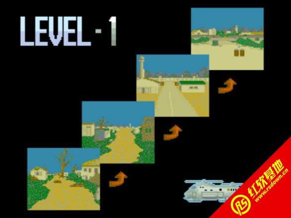 ��ʿ�ǽֻ�������|��ʿ�ǽֻ�����Ϸ