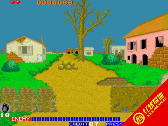 ��ʿ�ǽֻ�������|��ʿ�ǽֻ�����Ϸ��վ