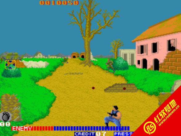 ��ʿ�ǽֻ�������|��ʿ�ǽֻ�����Ϸ��վ