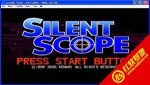 沉默的狙击手修改版下载|沉默的狙击手修改版游戏本站