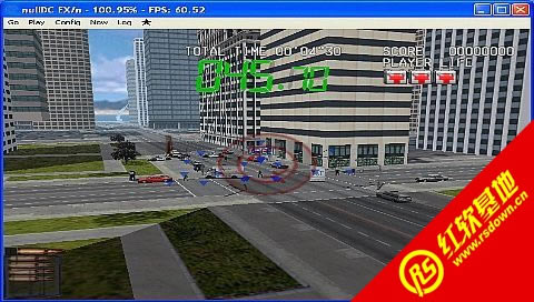 沉默的狙击手修改版下载|沉默的狙击手修改版游戏本站