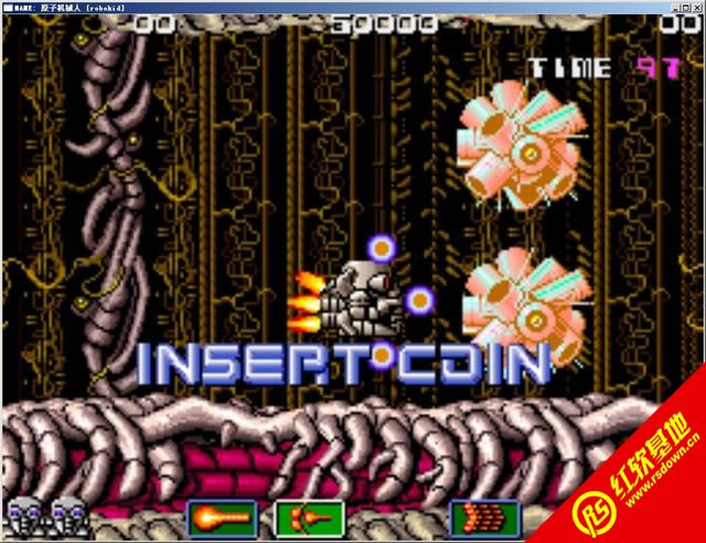 ԭ�ӻ�е������|ԭ�ӻ�е����Ϸ