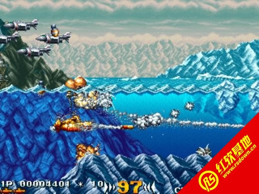 ����Ӣ�����İ��������|����Ӣ�����İ���Ϸ