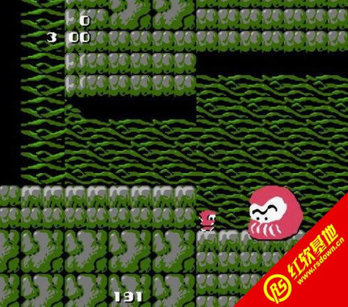 ���߾���������֮������|���߾���������֮����Ϸ��վ