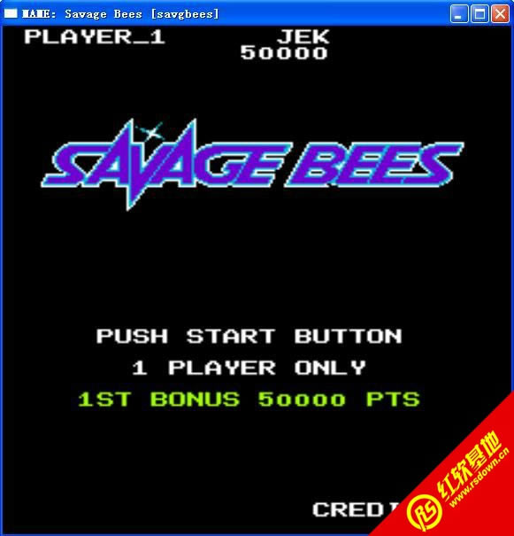 ���߾���������֮�½ֻ���Ϸ