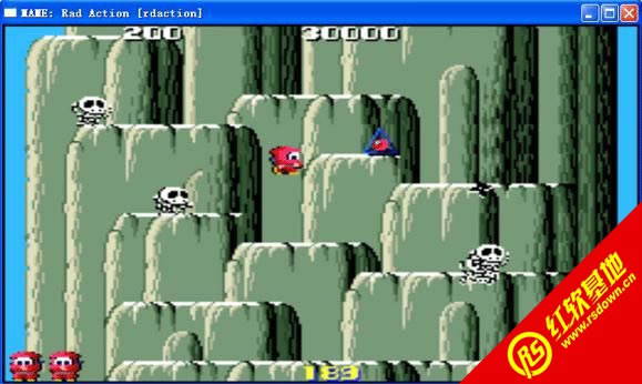 ���߾���������֮������|���߾���������֮����Ϸ