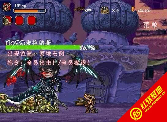 �Ͻ�ͷ֮ɳĮ�³�v1.7������