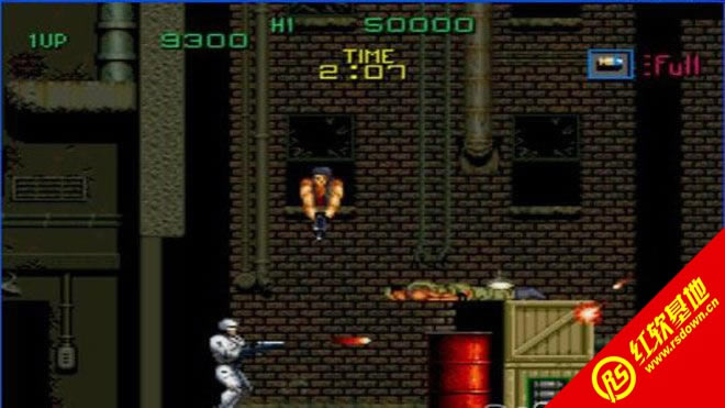 ��еս���ϼ�����|��еս���ϼ���Ϸ��վ