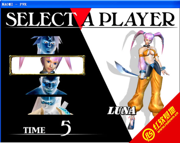 3D��ն�ֻ���Ϸ