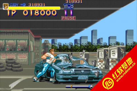 �������ϼ�(�����ո����İ汾)��ģ�������� �������ϼ�(�����ո����İ汾)��ģ������Ϸ��վ