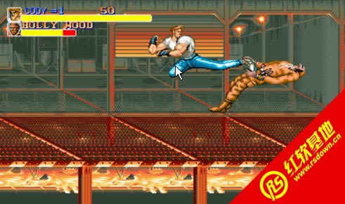 �������ϼ�(�����ո����İ汾)��ģ�������� �������ϼ�(�����ո����İ汾)��ģ������Ϸ��վ