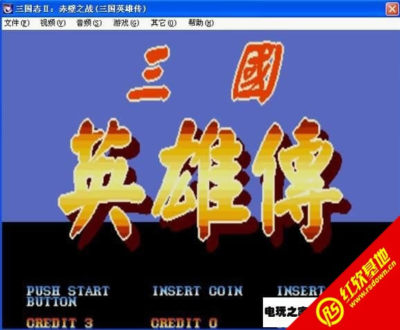 �ֻ�����־2��ѡboss�棨��ѡ�����ĺ���ֻ���Ϸ