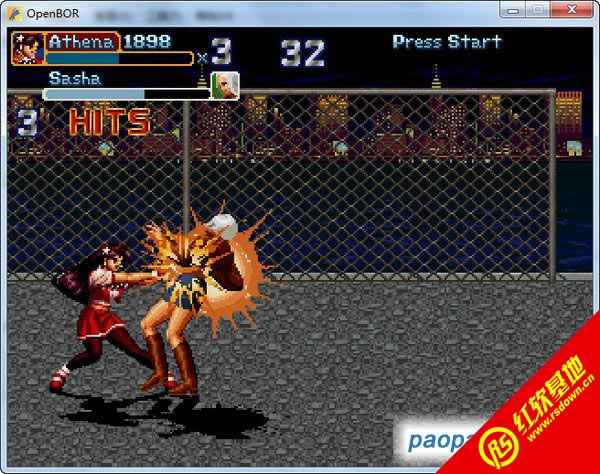 ����������� ���������Ϸ��վ