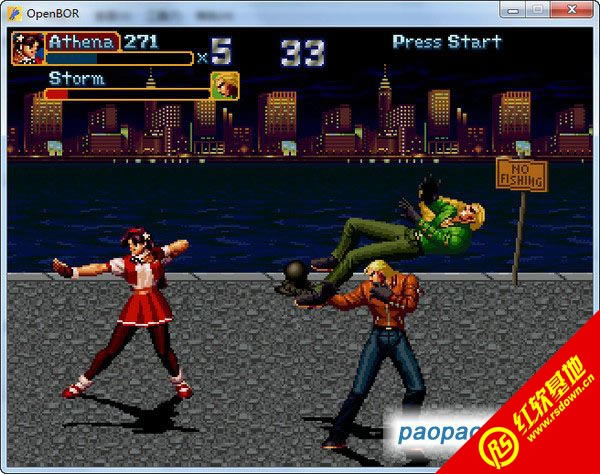 ����������� ���������Ϸ��վ